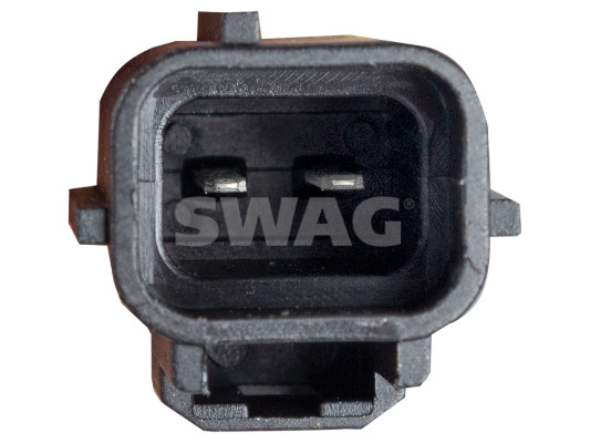 Sensor, coolant temperature - 50 92 6450 SWAG